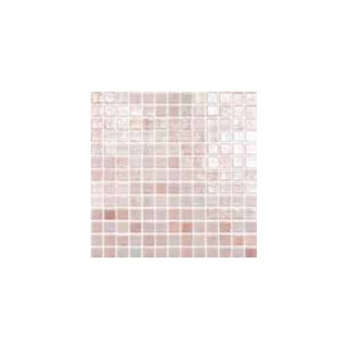 ΨΗΦΙΔΑ ΤΟΙΧΟΥ G319 C1 2,5x2,5 cm